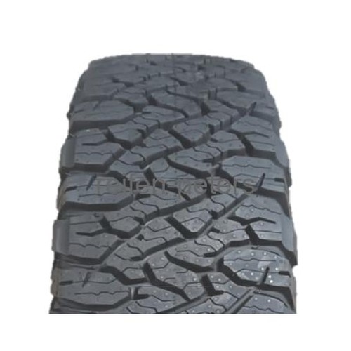 Goodrich all terrain a - bf, t/a