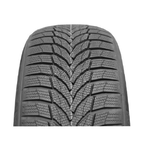 195 r16 zoll tl - tl, 88h