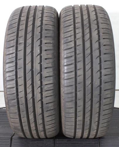 195 50r16 88v - x,