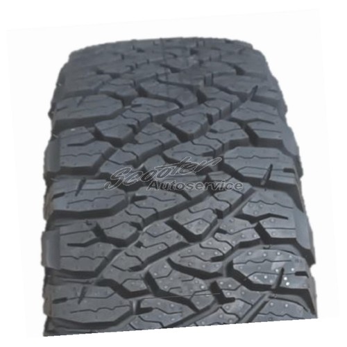 R16 116r bf goodrich - 1x,