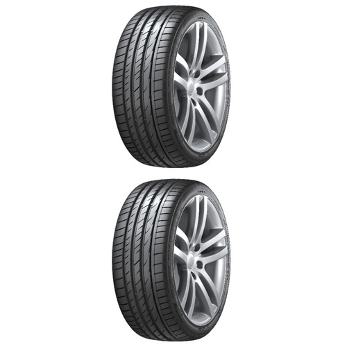Laufenn fit lk01 fsl - 2x,