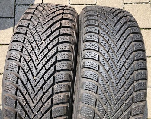 185 50r16 81t winterreifen - x,