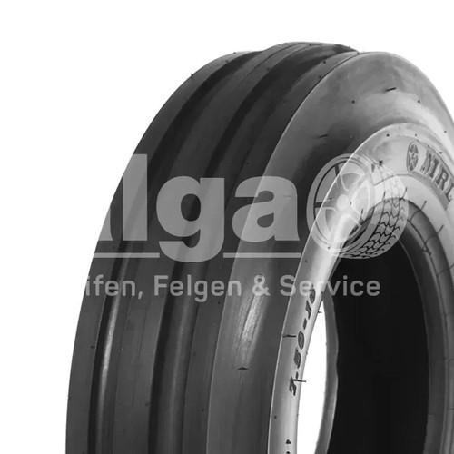 Reifen neu r16 - 7.50/,