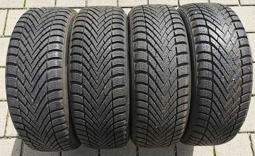185 50r16 81t winterreifen - 4,