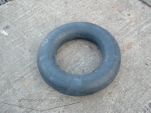 Schlauch 7 50r16 - 7.50-16,, 7.50r16