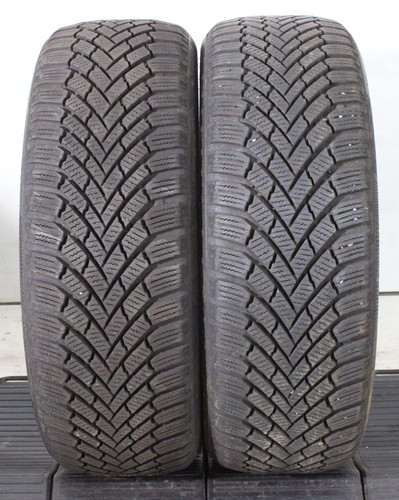 185 50r16 81h winterreifen - 2,
