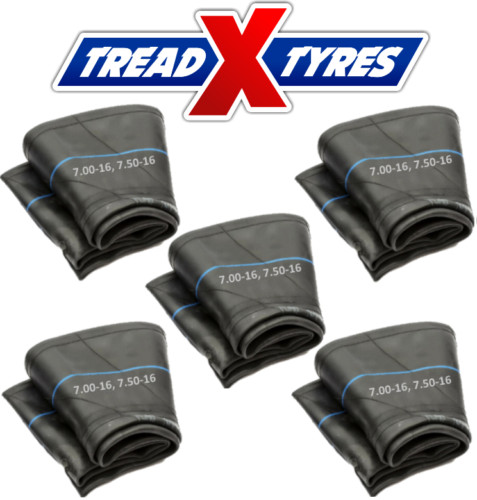 Zoll schläuche 7 50r16 - 16, 7.50r16