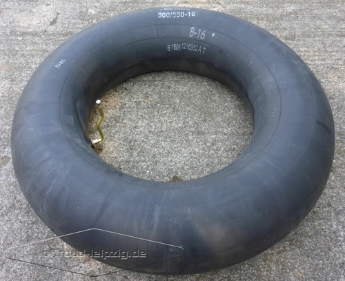Schlauch 7 50r16 - schlauch, 7.50r16