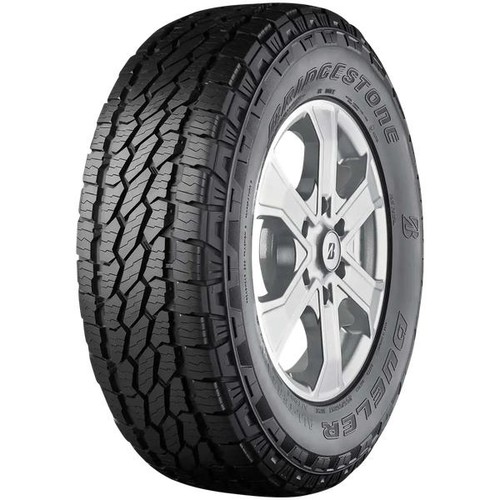 Ganzjahresreifen bridgestone - ganzjahresreifen,