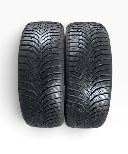 Hankook winter cept - hankook,