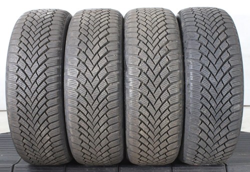 185 50r16 81h winterreifen - 4,
