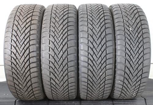 185 50r16 81t winterreifen - x,