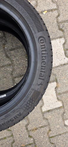 Continental allseason - 2,