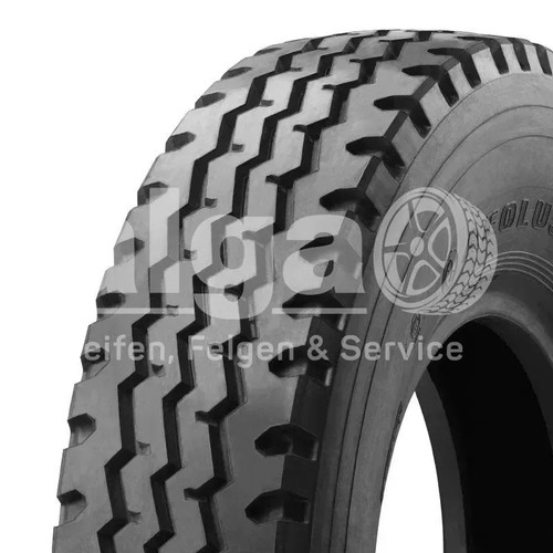 Neu r16 122m - neu,