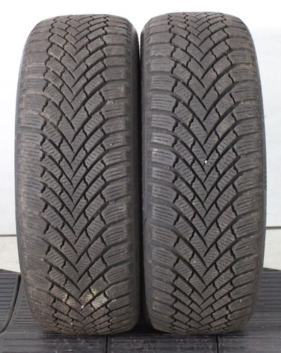 185 50r16 81h winterreifen - 2, 185/50r16
