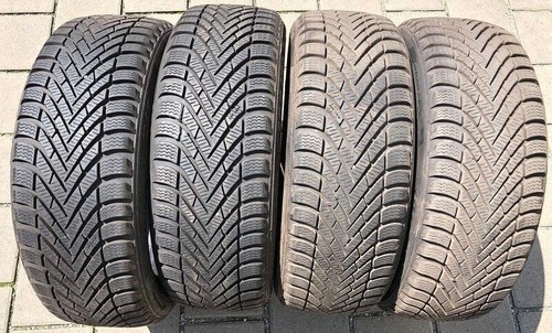 185 50r16 81t - 4, 185/50r16