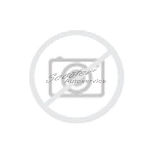 Michelin force 10pr - force,