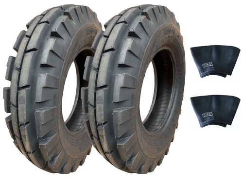 Starmaxx petlas 8pr - 7.50-16, starmaxx/petlas