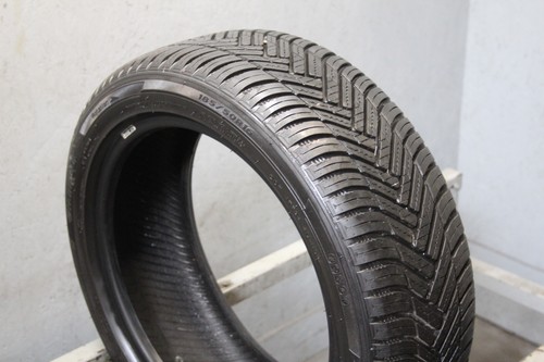 Hankook kinergy 2 - kinergy, 4s