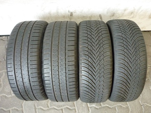 185 r16 81h - r16,