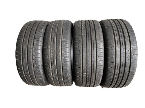 Sommerreifen smart - sommerreifen,
