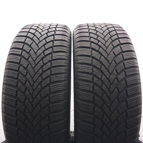 195 2x bridgestone - 195, 50