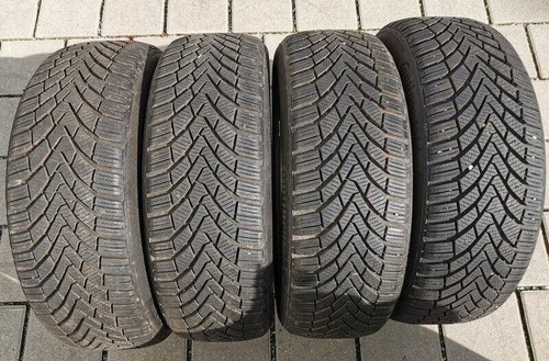 185 50r16 81h winterreifen - 81h,