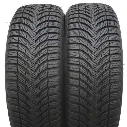 Michelin 185 r16 81h - x,