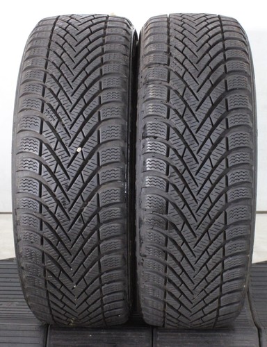 185 50r16 81t winterreifen - 2, x