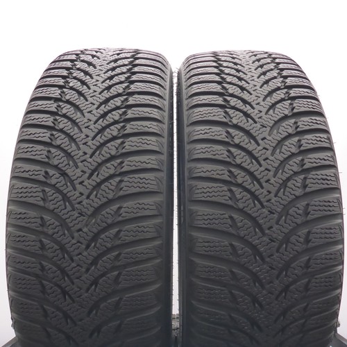 195 kumho 50 r16 - 2x,