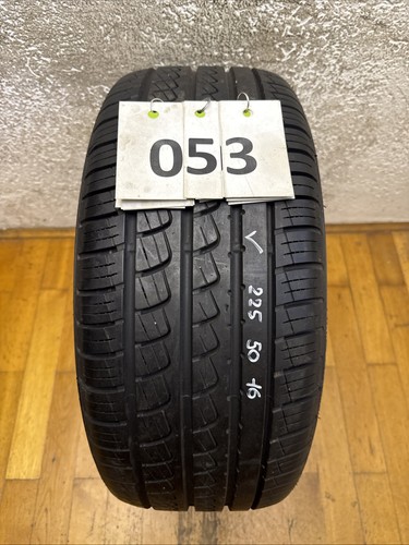 225 50r16 92v - 92v, p7