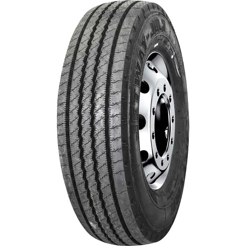 Sommerreifen jktyre r16 - jktyre,