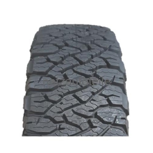 Goodrich all terrain - bf, all-terrain