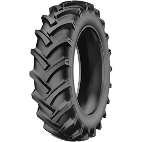 Sommerreifen starmaxx r16 - starmaxx, 7.50