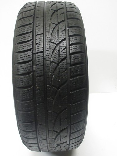 Winterreifen hankook 205 - winterreifen, 205/50