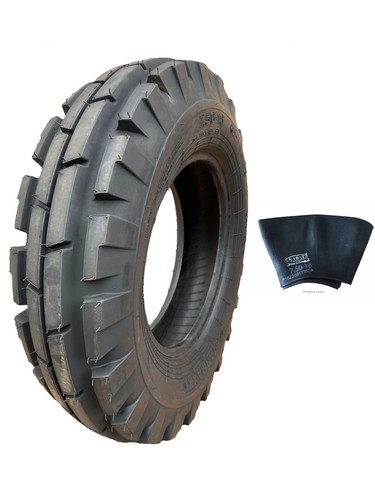 Starmaxx petlas 8pr - 7.50-16, starmaxx/petlas