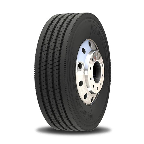 Sommerreifen double coin 50 - double, 7.50