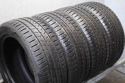 Vredestein quatrac 5 - 4x,