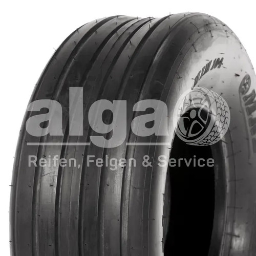 Reifen neu r16 - neu,